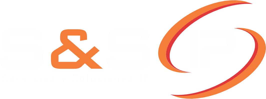 S&S IP — Servicios & Soluciones IP