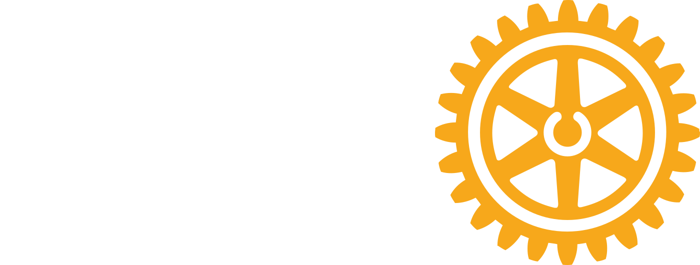 Rotary International