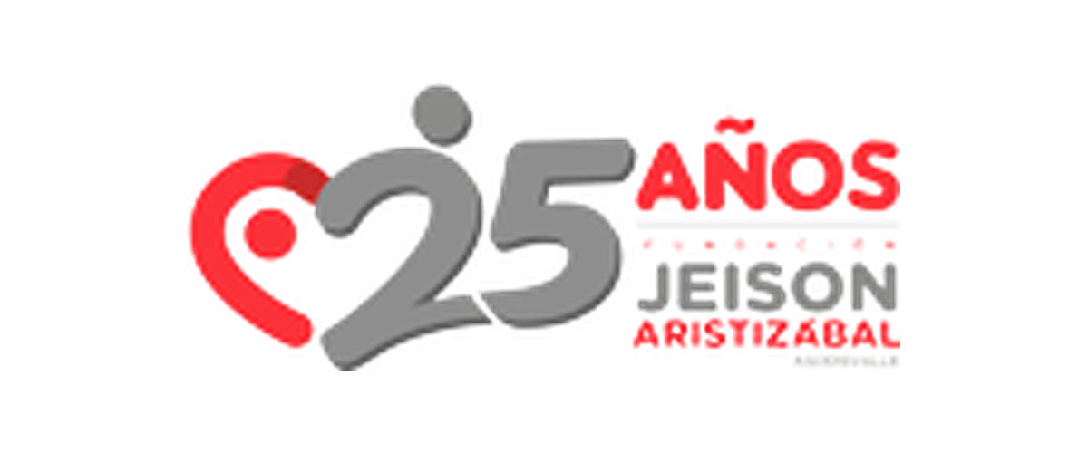 Fundación Jeison Aristizábal — Asodisvalle