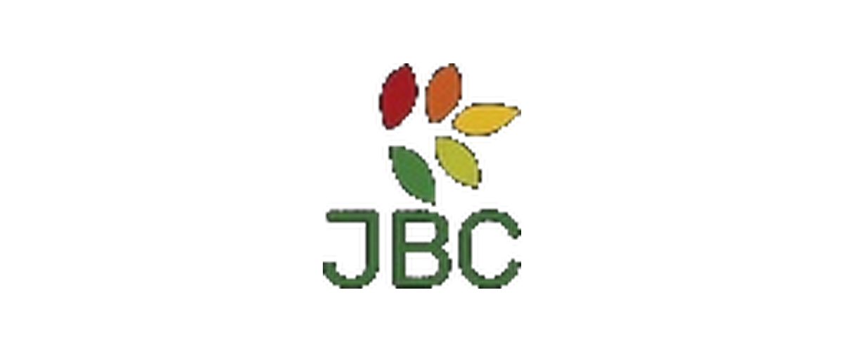 Jardín Botánico de Cali