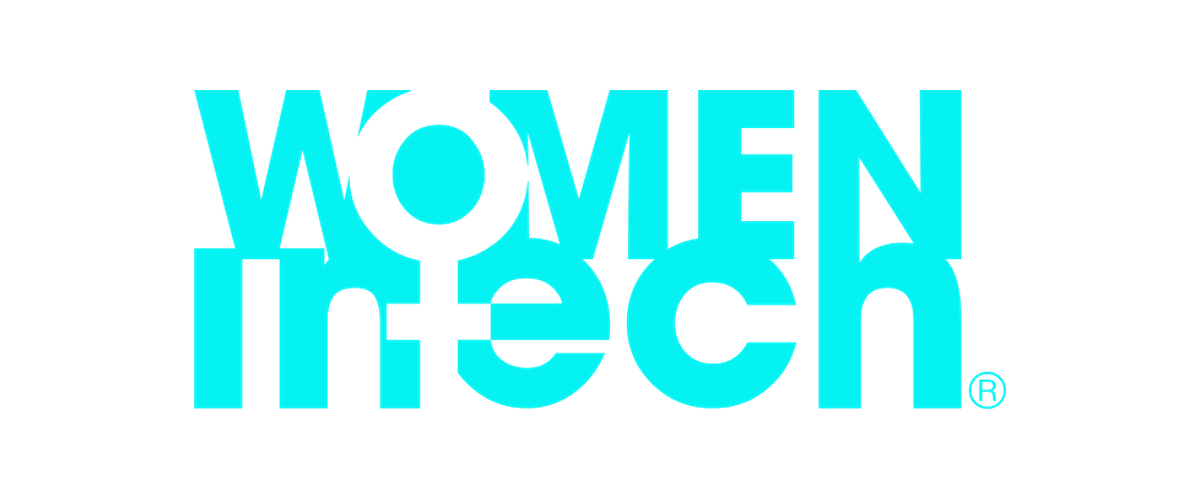 Women in Tech