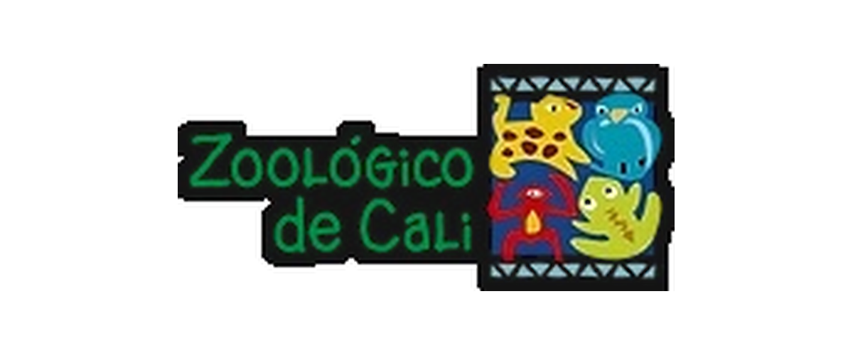Fundación Zoológico de Cali